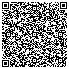 QR code with Salpys European Tailoring And Dry Cleaning contacts