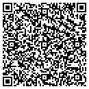 QR code with Sals Dry Cleaners contacts