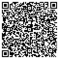 QR code with Jepweb Services contacts