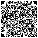 QR code with Logsdon Plumbing contacts