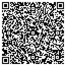 QR code with Creech Interior Concepts LLC contacts