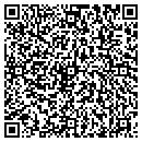 QR code with Bigelow Jeffrey K MD contacts