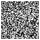 QR code with Kreations Salon contacts