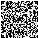 QR code with Sam's Dry Cleaners contacts