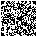 QR code with Dee Dee's Pageant Coaching contacts