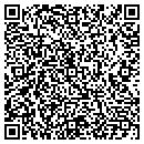 QR code with Sandys Cleaners contacts
