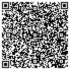 QR code with Louis Heating & Cooling contacts