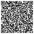 QR code with Selzler Excavation Inc contacts