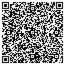 QR code with Sandys Cleaners contacts