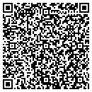 QR code with Semco Best Site Inc contacts