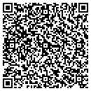 QR code with Lewis Seamless Gutter contacts