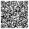 QR code with Jim Olson contacts