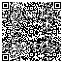 QR code with Affleck Paul J MD contacts