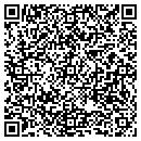QR code with If the Crown Fits! contacts