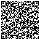 QR code with Norbert Kruse Farm contacts