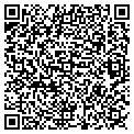 QR code with Sang Kim contacts