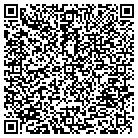 QR code with Sapountzis Constantinos Custom contacts