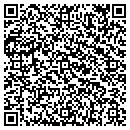 QR code with Olmstead Farms contacts