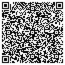 QR code with Jjb Services LLC contacts