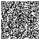 QR code with Panhandle Guttering contacts