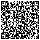 QR code with Smooth Operators Equipment Inc contacts