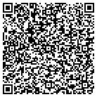 QR code with Al-Shikh-Hasan Mosaab MD contacts