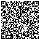 QR code with Lakeside Detailing contacts