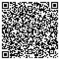 QR code with Pat Crall contacts