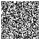QR code with Sav On Dry Cleaners Inc contacts