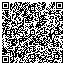 QR code with Video Depot contacts