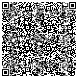 QR code with Miss America West Nationals Fashion Pageant contacts