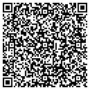 QR code with Ashton Spencer N MD contacts
