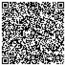 QR code with Luppino Plumbing & Sewer contacts