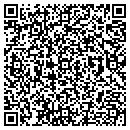 QR code with Madd Waxxers contacts