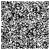 QR code with Miss Black Illinois/Indiana USA Scholarship Pageant contacts
