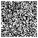QR code with Custom Interior Creations contacts