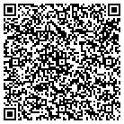 QR code with Assiago Marcellus S MD contacts