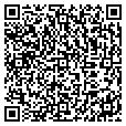 QR code with Sc Cleaners contacts