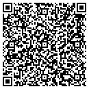 QR code with Merrill Power Wash contacts