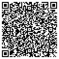 QR code with Jmr Services LLC contacts
