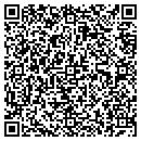 QR code with Astle Craig D MD contacts