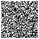 QR code with Scheer Cleaners contacts