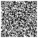 QR code with Peter Goodrich contacts