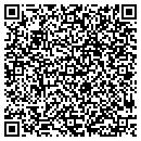 QR code with Statons Tractor & Fence Inc contacts