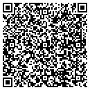 QR code with Custom Interiors Ltd contacts