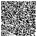 QR code with Phyllis L Crippen contacts