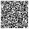 QR code with Nutech contacts