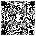 QR code with Scrub-A-Dub Laundry II contacts