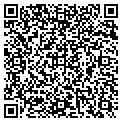 QR code with Jodi Marlatt contacts