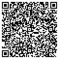 QR code with Steven A Throesch contacts